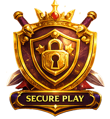 ico2